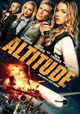 Altitude