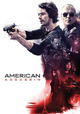 American Assassin