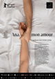 Ana, Mon Amour