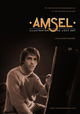 Amsel: Illustrator of the Lost Art