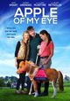 Apple of My Eye