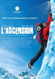 L'Ascension