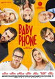 Baby Phone