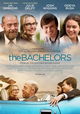The Bachelors