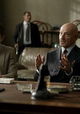 Backstabbing for Beginners