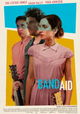Band Aid