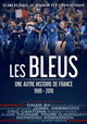 Les Bleus une Autre Histoire de France
