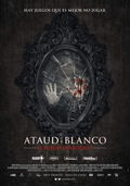 Ataúd Blanco: El Juego Diabólico