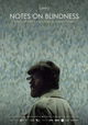 Notes on Blindness
