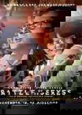 Battle of the Sexes