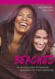 Beaches