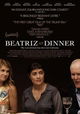 Beatriz at Dinner
