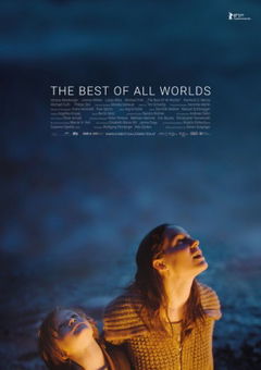 Die Beste Aller Welten (2017)