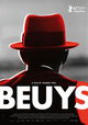 Beuys
