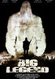 Big Legend