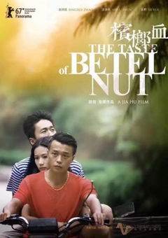 Bing Lang Xue (2017)