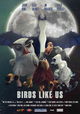 Birds Like Us