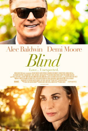 Blind