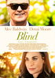 Blind