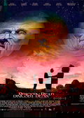 Brigsby Bear