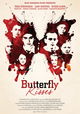 Butterfly Kisses