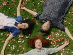 Cactus Flower (2017)