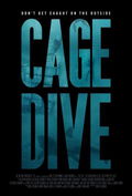 Cage Dive