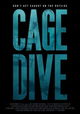 Cage Dive