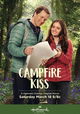 Campfire Kiss