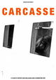 Carcasse