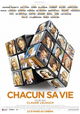 Chacun Sa Vie