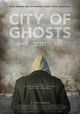 City of Ghosts