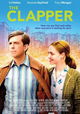 The Clapper