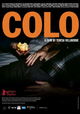 Colo