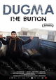 Dugma: The Button