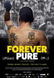 Forever Pure