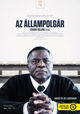 Az Állampolgár