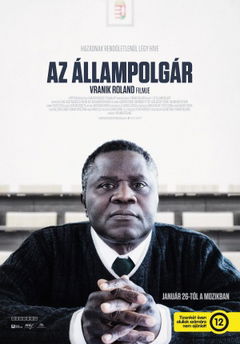 Az Állampolgár (2016)