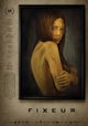 Fixeur