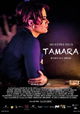 Tamara