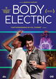 Corpo Elétrico