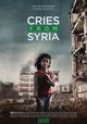 Cries from Syria
