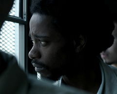 Crown Heights (2017)