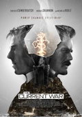 The Current War