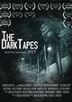 The Dark Tapes