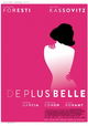 De Plus Belle