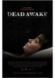 Dead Awake