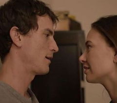 A Deadly Affair (2017)