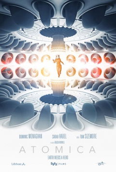 Atomica (2017)