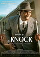 Dr. Knock